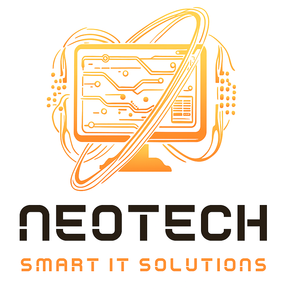 NeoTecH Club